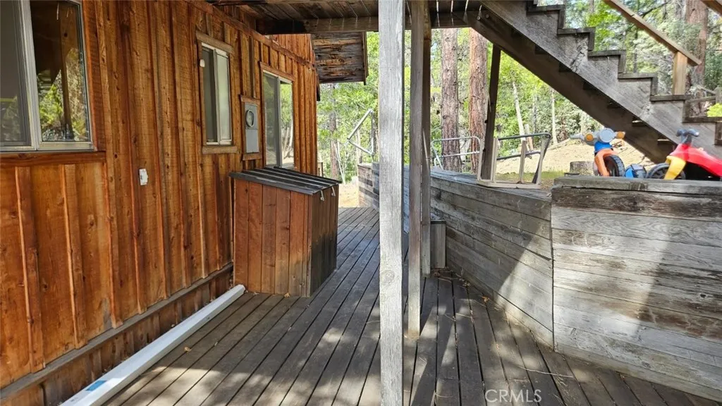 Additional image 106 of 46336 Silvertip Way, North Fork, CA 93643