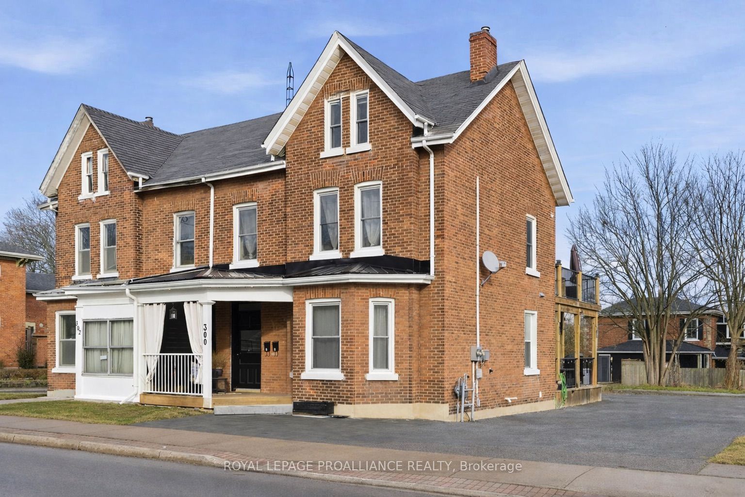 Additional image 3 of 300 George Street, Cobourg, ON, K9A 3L8