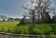 Additional image 7 of Watergate, Bexhill-on-Sea, TN39