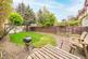 Additional image 11 of Watery Lane, London SW20