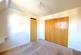 Additional image 16 of Rotherfield Avenue, Bexhill-On-Sea