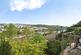 Additional image 29 of Barcombe Heights, Paignton