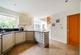 Additional image 11 of Bristol Road, Thornbury, BS35