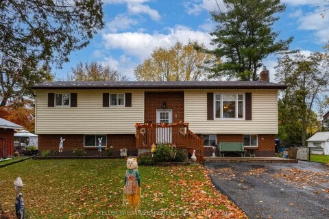 Additional image 7 of 1 Bush Street, Severn, ON, L0K 1E0