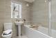 Additional image 13 of Plot 129, The Ashdown at Greatham Meadow, Claxton Farm TS22