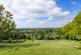 Additional image 28 of Loxhill, Godalming, Surrey GU8