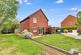 Additional image 3 of Burwaye Close, Lichfield, WS13 6NZ