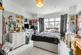 Additional image 4 of Pooley Avenue, Egham, Surrey, TW20