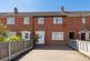 Grasmere Road, Chester, CH2