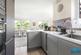 Additional image 11 of Gainsborough Road, Woodside Park, London, N12