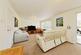 Additional image 5 of Lorina Road, Ramsgate, Kent, CT12