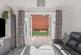 Additional image 18 of Thenford Way, Banbury