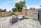 Additional image 28 of Tintern Avenue, Whitefield, M45