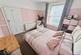 Additional image 8 of Clovelly View, Plymouth PL9