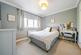 Additional image 14 of Pippin Close, Louth