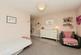 Additional image 14 of St. Andrews Gardens, Cobham, KT11