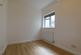 Additional image 6 of Southchurch Road, Southend On Sea
