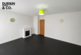 Additional image 13 of Gertrude Street, Abercynon, Mountain Ash, Rhondda Cynon Taf