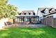 Additional image 2 of Danson Road, Bexleyheath DA6