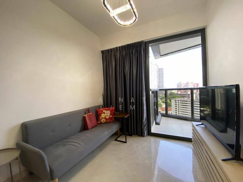 230 Commonwealth Avenue photo 3