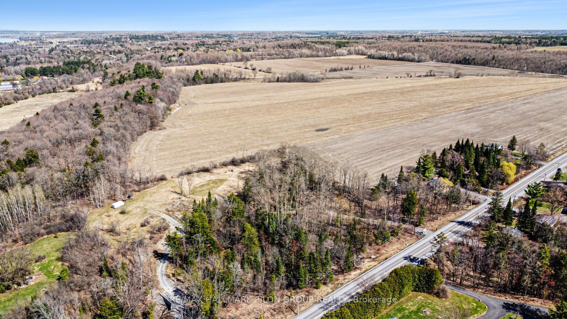 1219 Dunning Road, Ottawa, ON, K4B 1J1