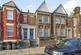Additional image 19 of Forburg Road, London N16