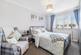Additional image 16 of Stickford, Boston PE22