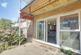 Additional image 21 of Southchurch Road, Southend-on-sea, SS1