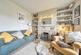 Additional image 5 of Woodstock Road, Witney, Oxfordshire