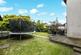 Additional image 17 of Skelmorlie Place, Stenhousemuir, Larbert, Stirlingshire, FK5