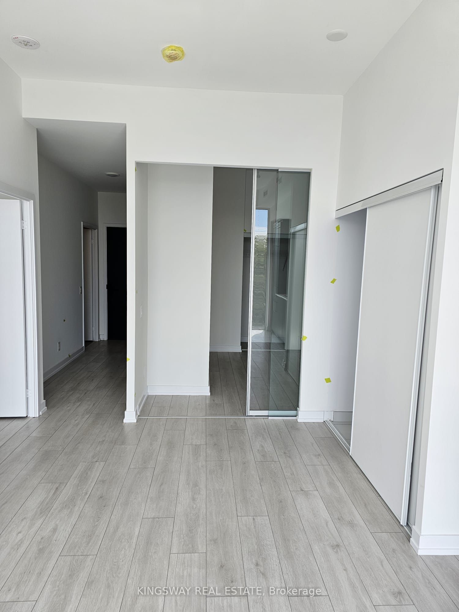 Additional image 3 of 307-500 Dupont Street, Toronto, ON, M6G 0B8