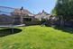 Additional image 28 of LOUGHER GARDENS, PORTHCAWL, CF36 3BJ