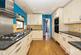 Additional image 11 of Esk Way, Romford, RM1