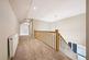 Additional image 26 of Pollick Avenue, Uplawmoor, Glasgow, East Renfrewshire