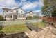 Additional image 18 of Parsonspool, Bonnyrigg EH19