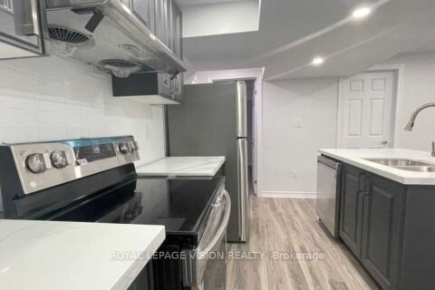 Additional image 8 of 125 Hearne Cres Crescent, Ajax, ON, L1T 3R4
