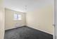 Additional image 5 of Petherton Road, Hengrove, Bristol