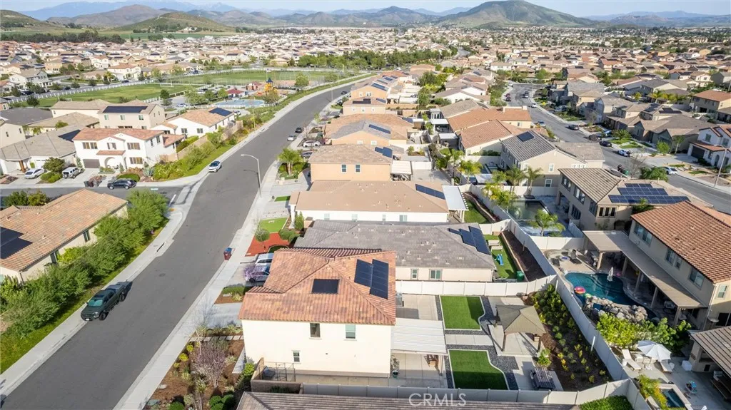 Additional image 51 of 30543 Silky Lupine Dr, Murrieta, CA 92563