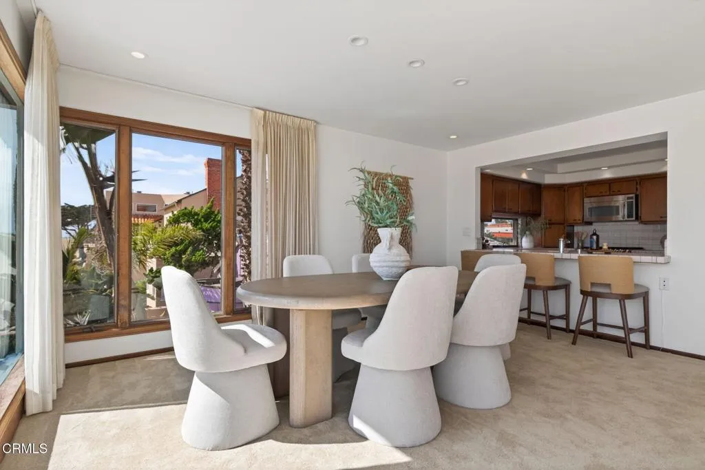 Additional image 35 of 3009 Ocean Drive, Oxnard, CA 93035