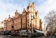Additional image 4 of South Audley Street, Mayfair, London, W1K