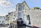 Additional image 3 of Seymour Road, Plymouth PL3