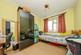 Additional image 12 of Cardinal Close, Longridge, Colchester
