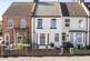 Church Road, Folkestone, CT20