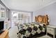 Additional image 11 of Manor Road, Thame OX9