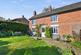 Trough Lane, Hulland Village, DE6