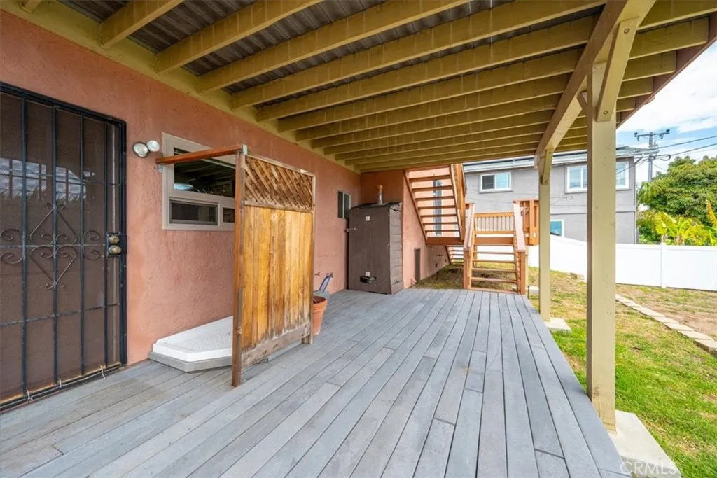 Additional image 38 of 360 Ocean View Avenue, Grover Beach, CA 93433