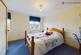 Additional image 5 of Friars Court, St. Neots PE19