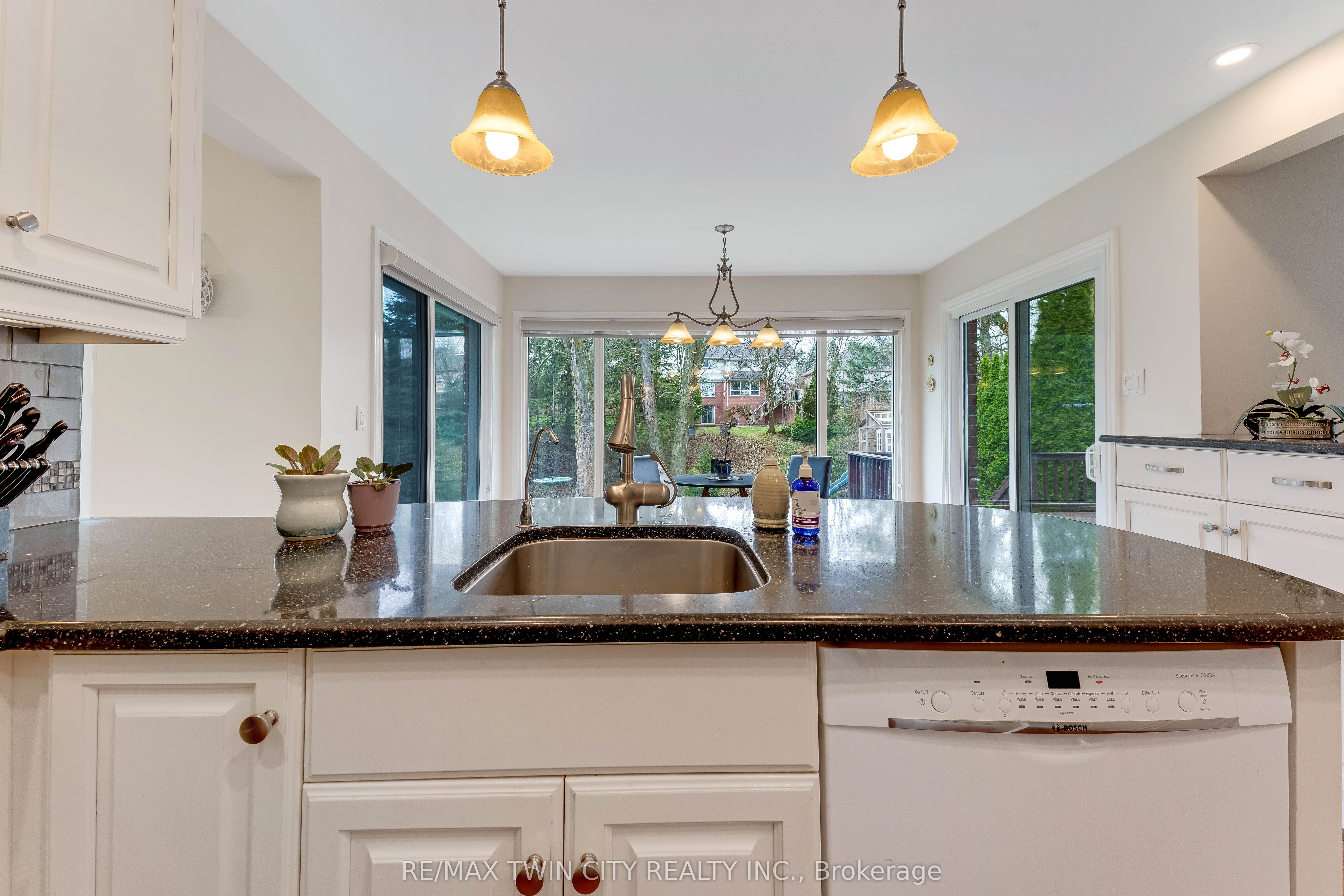 Additional image 6 of 109 Ashberry Place, Waterloo, ON, N2T 1G8