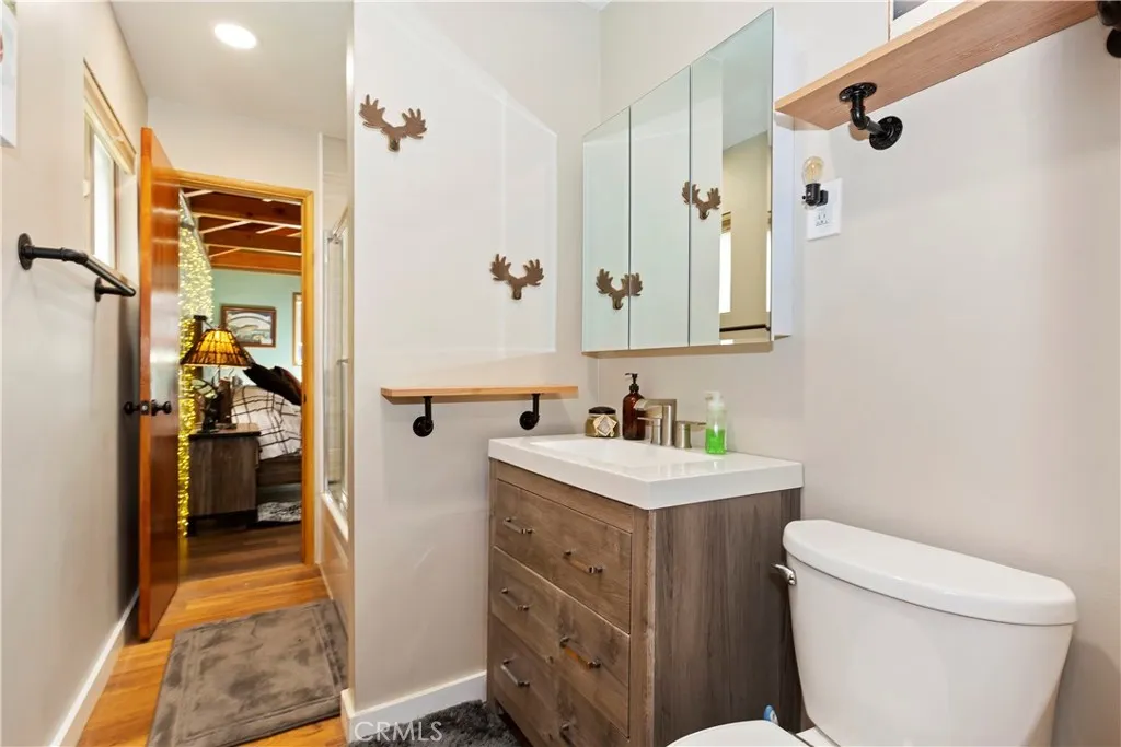 Additional image 50 of 428 W Aeroplane Blvd, Big Bear City, CA 92314
