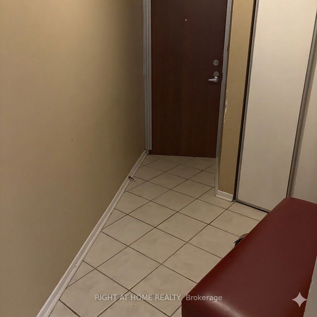 Additional image 2 of 1708-900 Dynes Road, Ottawa, ON, K2C 3L6